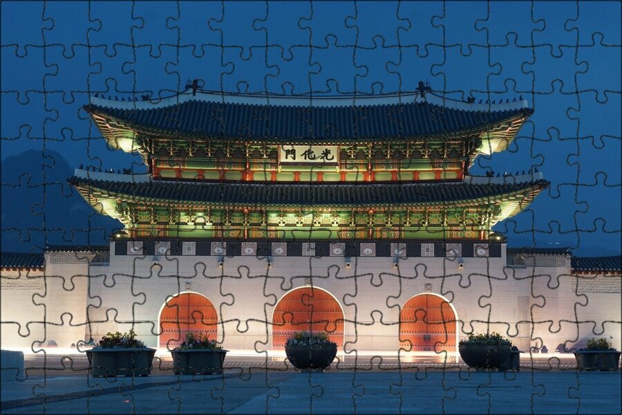 韩国综艺在哪里能看
