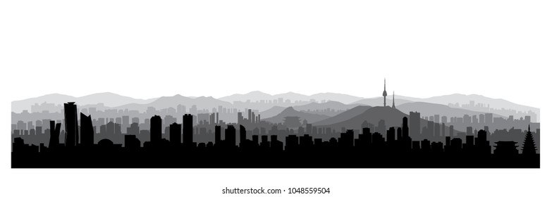 韩国柳韩大学留学申请条件