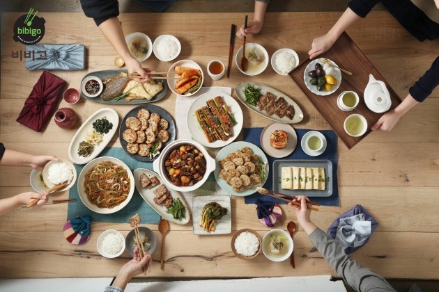 韩国爱丽薇玻尿酸怎么样