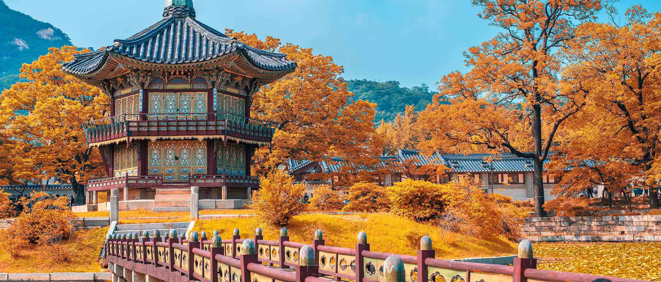韩国玻尿酸要多少钱