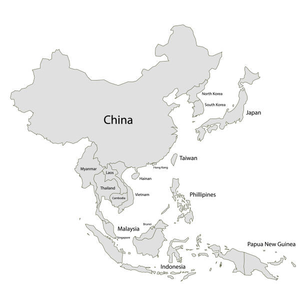 伊思在韩国什么档次