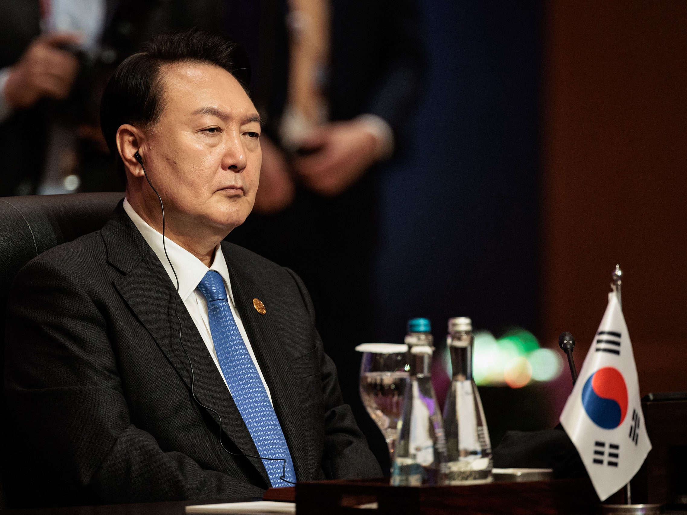 韩国时装网站