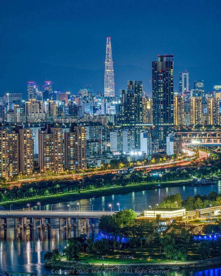 韩国进口妈咪爱益生菌