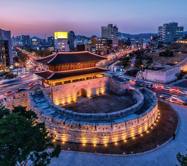 韩国科玛制药