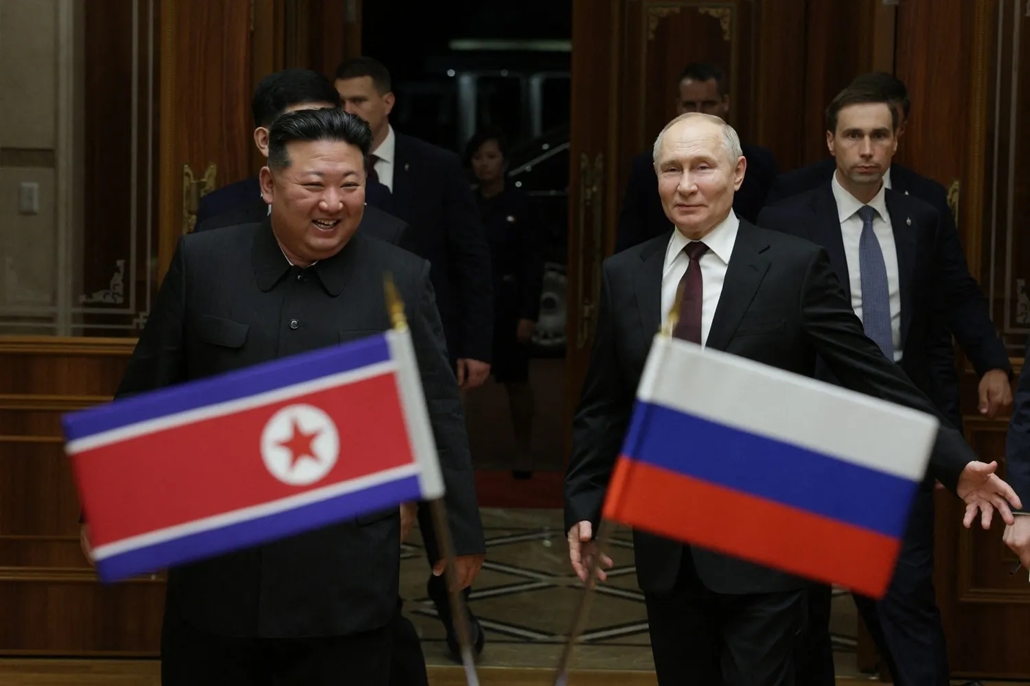 韩国用筷子