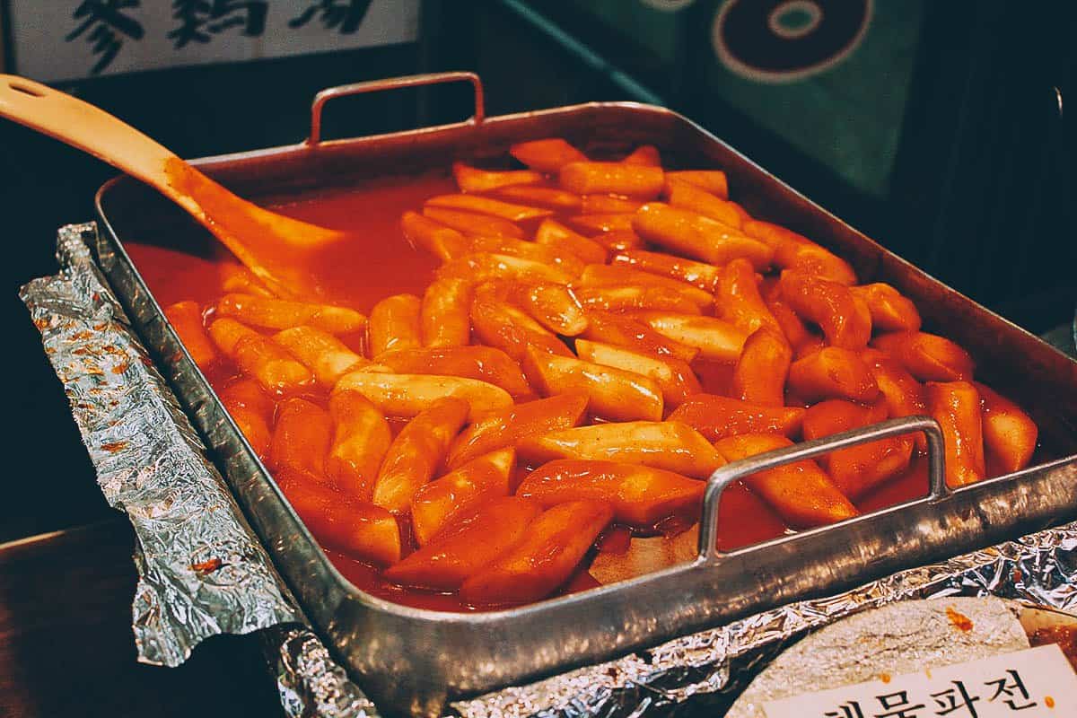 韩国的化妆品牌有那些