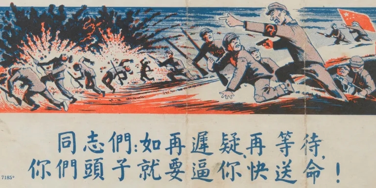 韩国烤肉店推荐附近