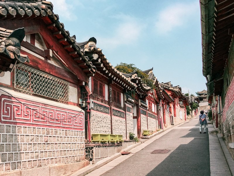 韩国皮肤管理哪家最好