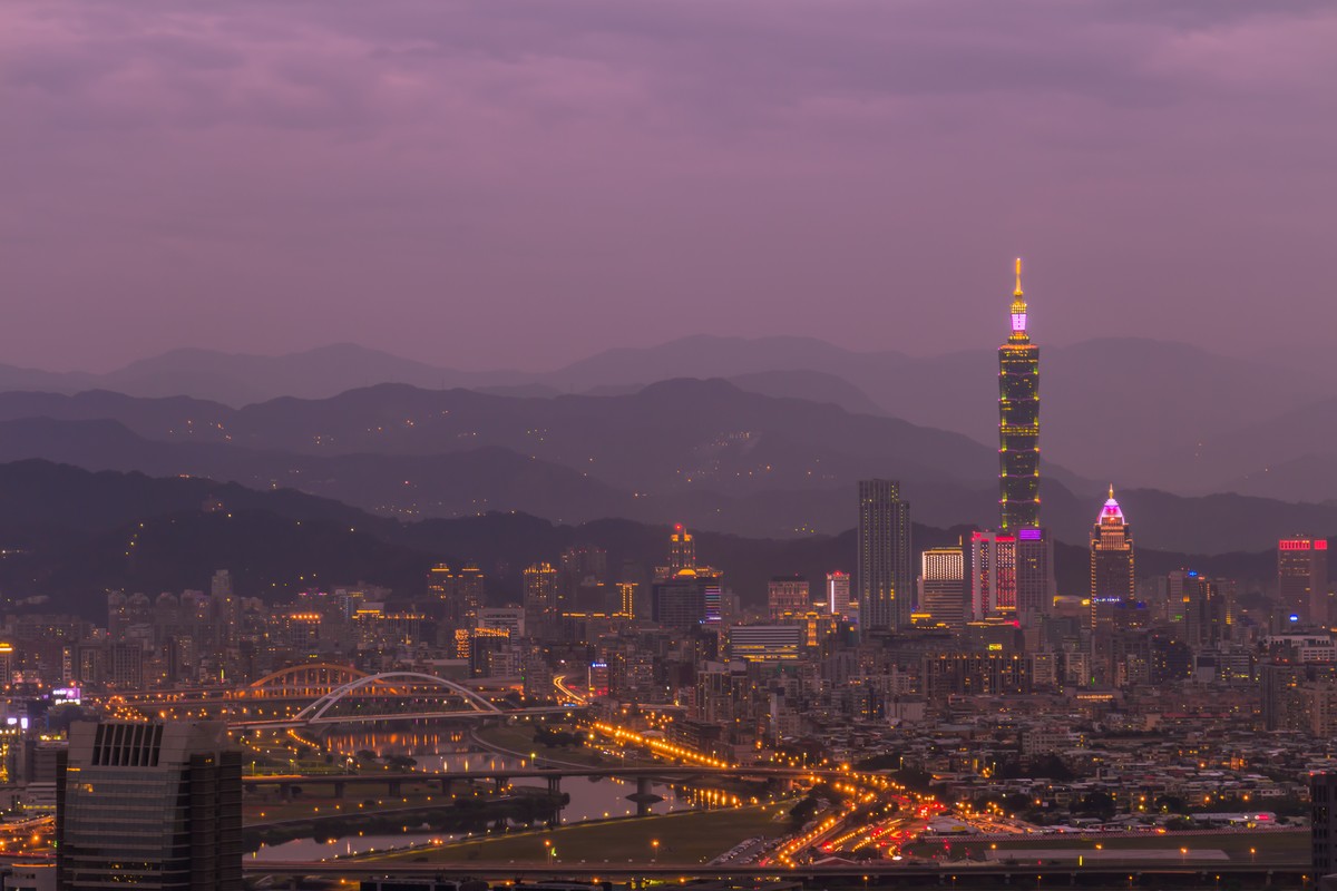 韩国辣酱炒年糕的做法