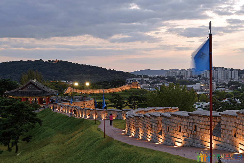 朝鲜和韩国哪个厉害