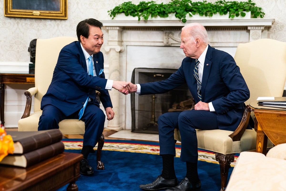 韩国继母打死弟弟