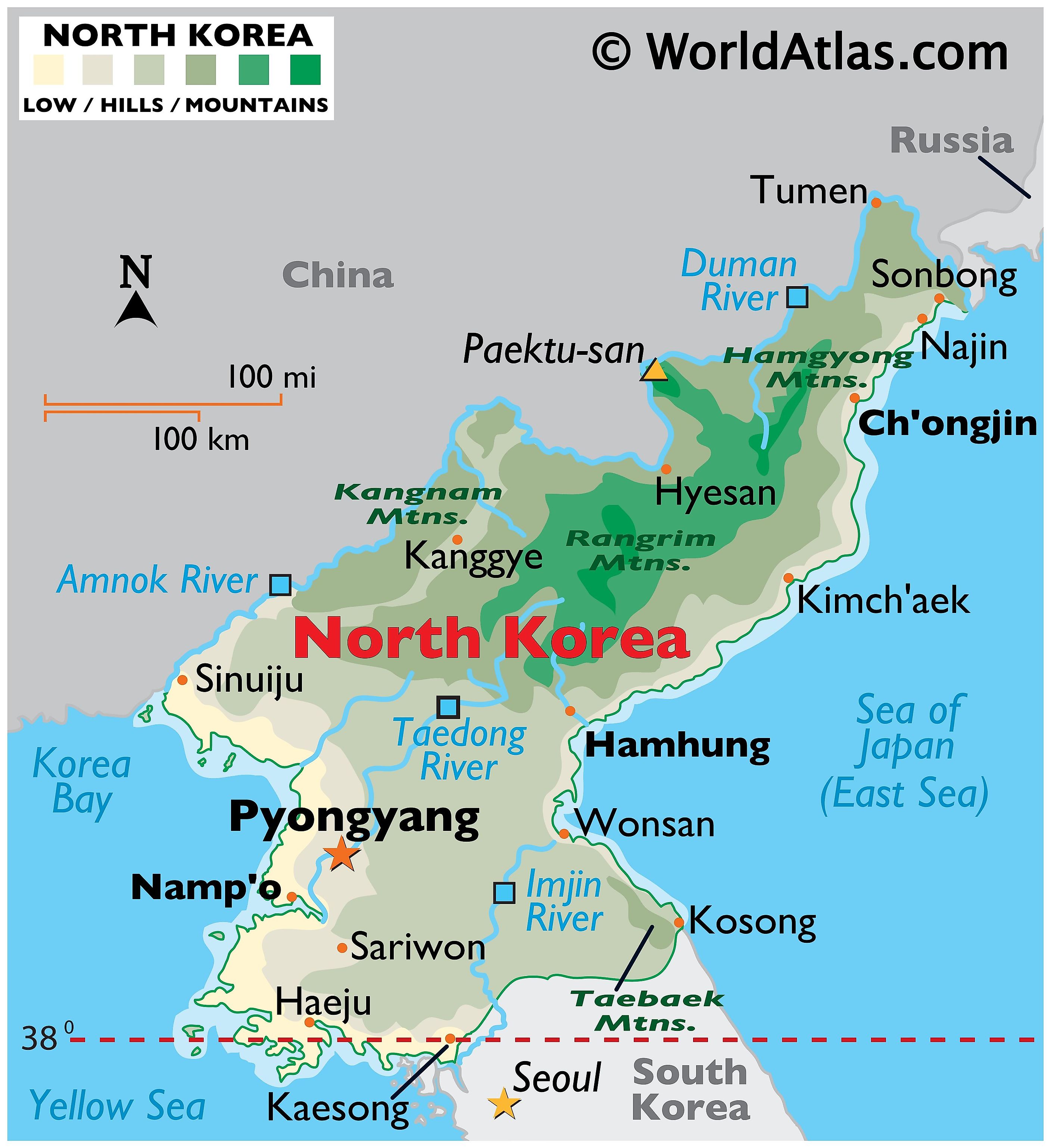 韩国WHOO后官网价格表