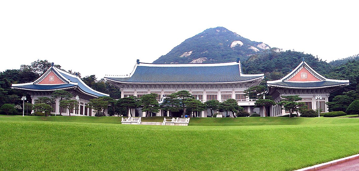 去韩国要多少钱