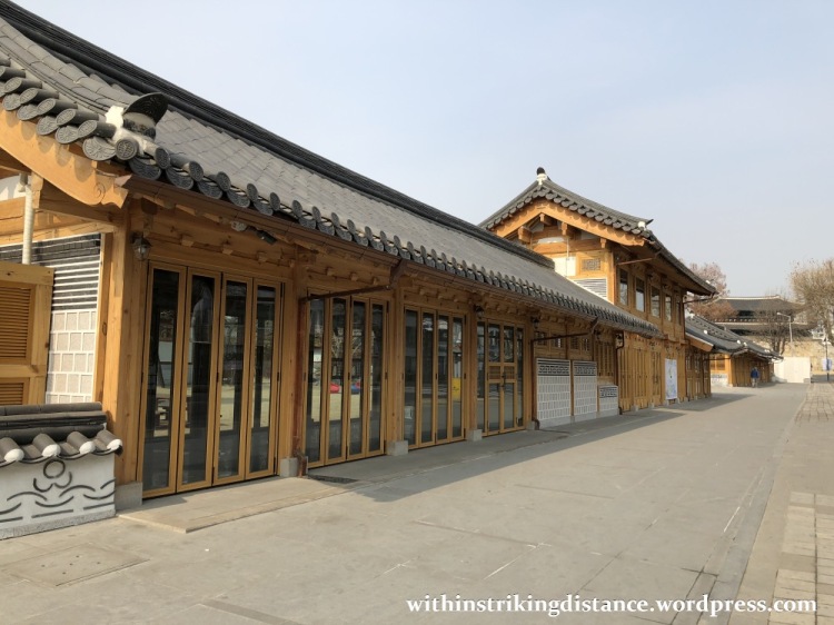 北朝是韩国吗