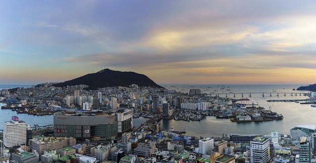 韩国大邱地铁纵火案
