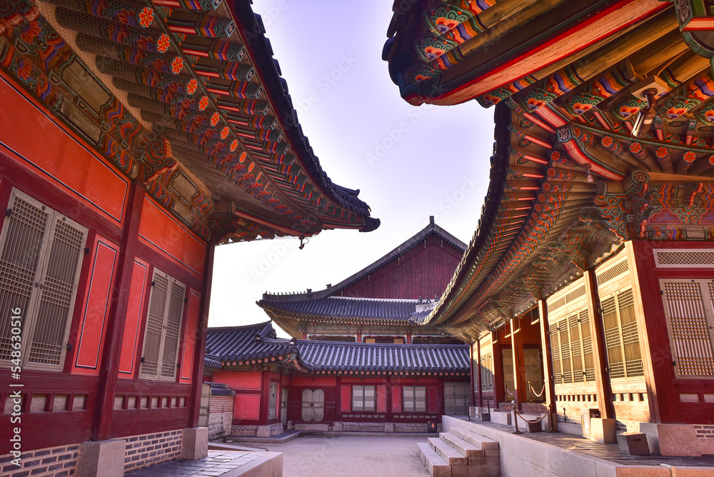 韩国忠州市相当于中国哪个城市