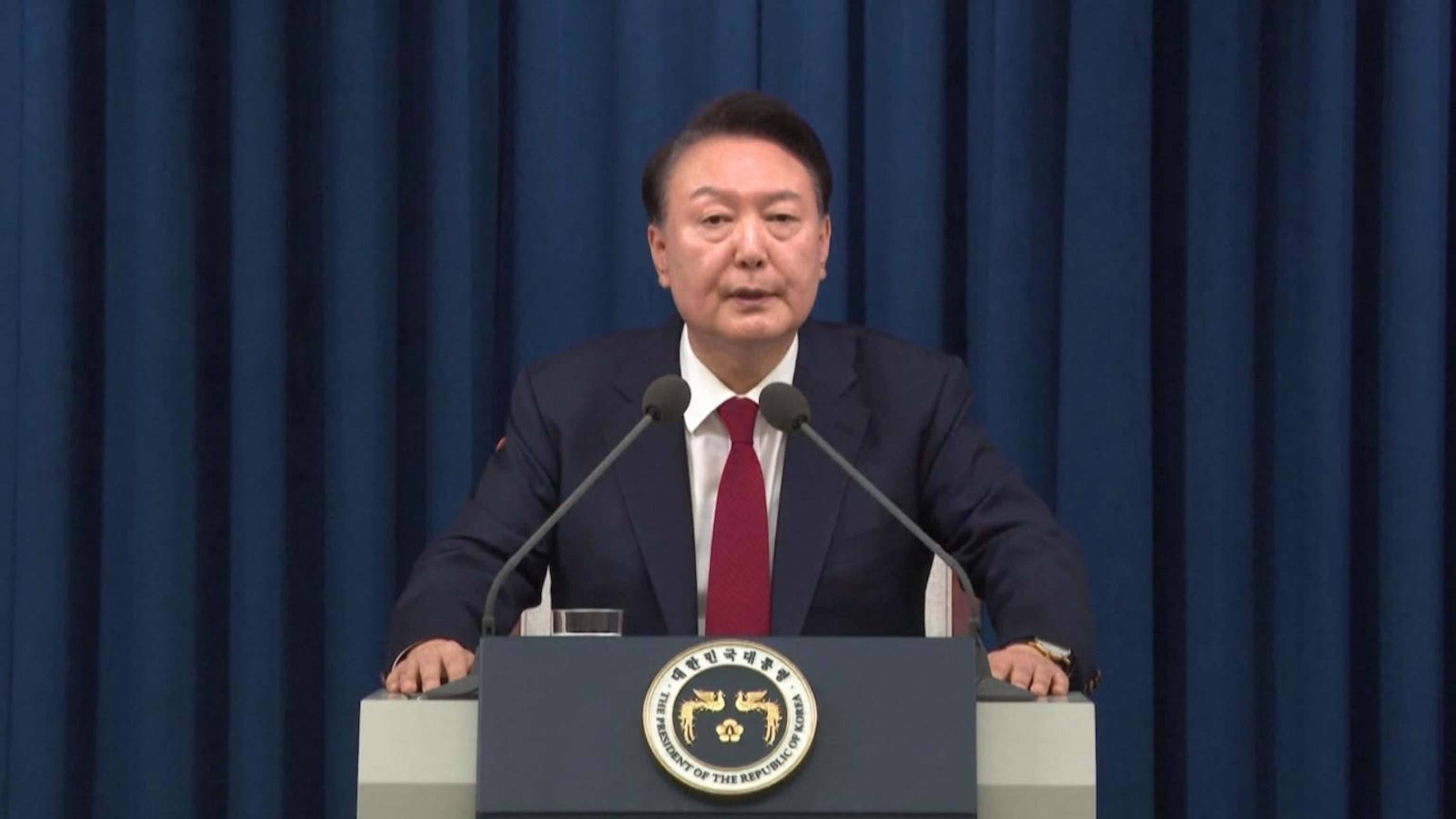 韩国二手钢琴怎么样
