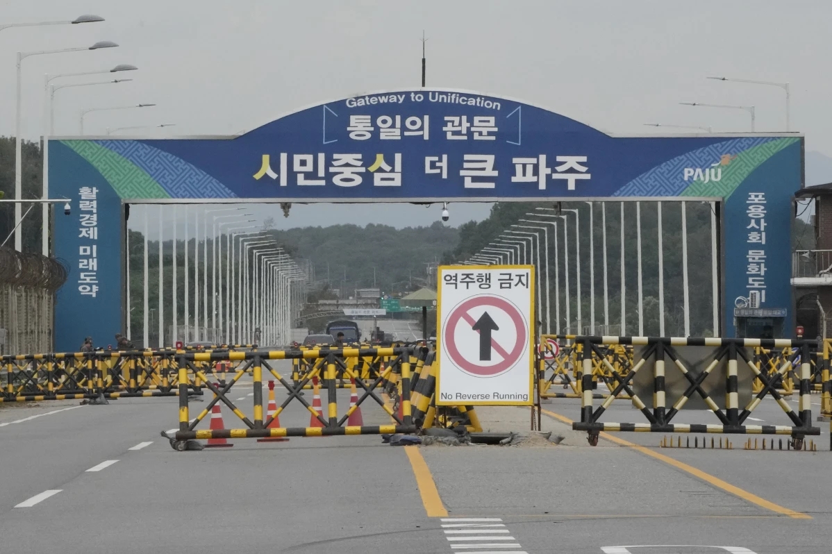 韩国的包包本土品牌