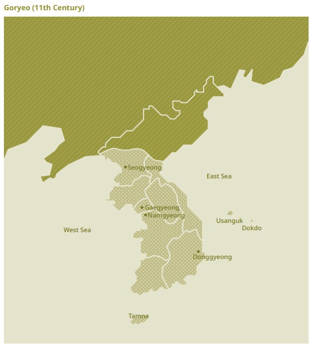 韩国攻略梁朝伟
