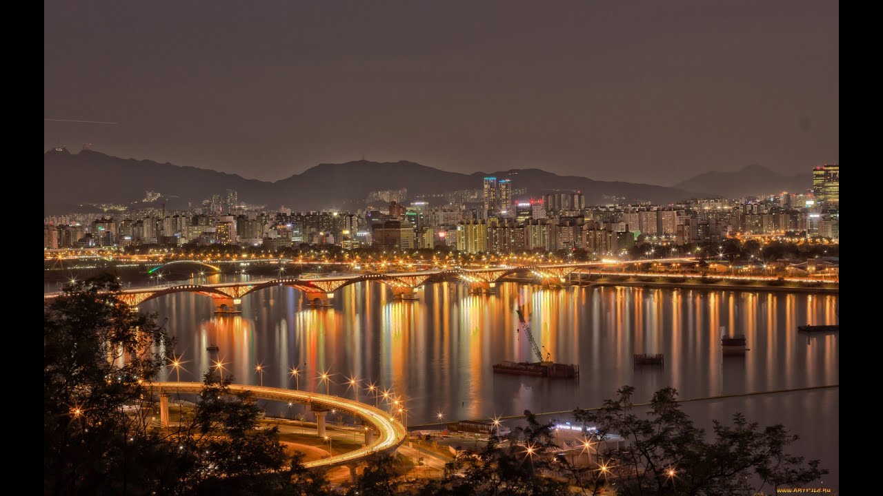 韩国鞋子