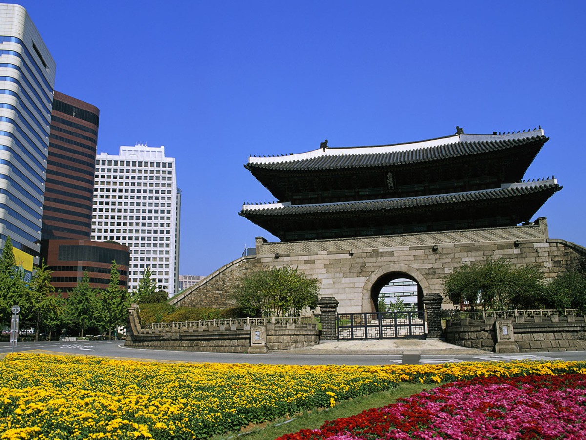 韩国英昌二手钢琴