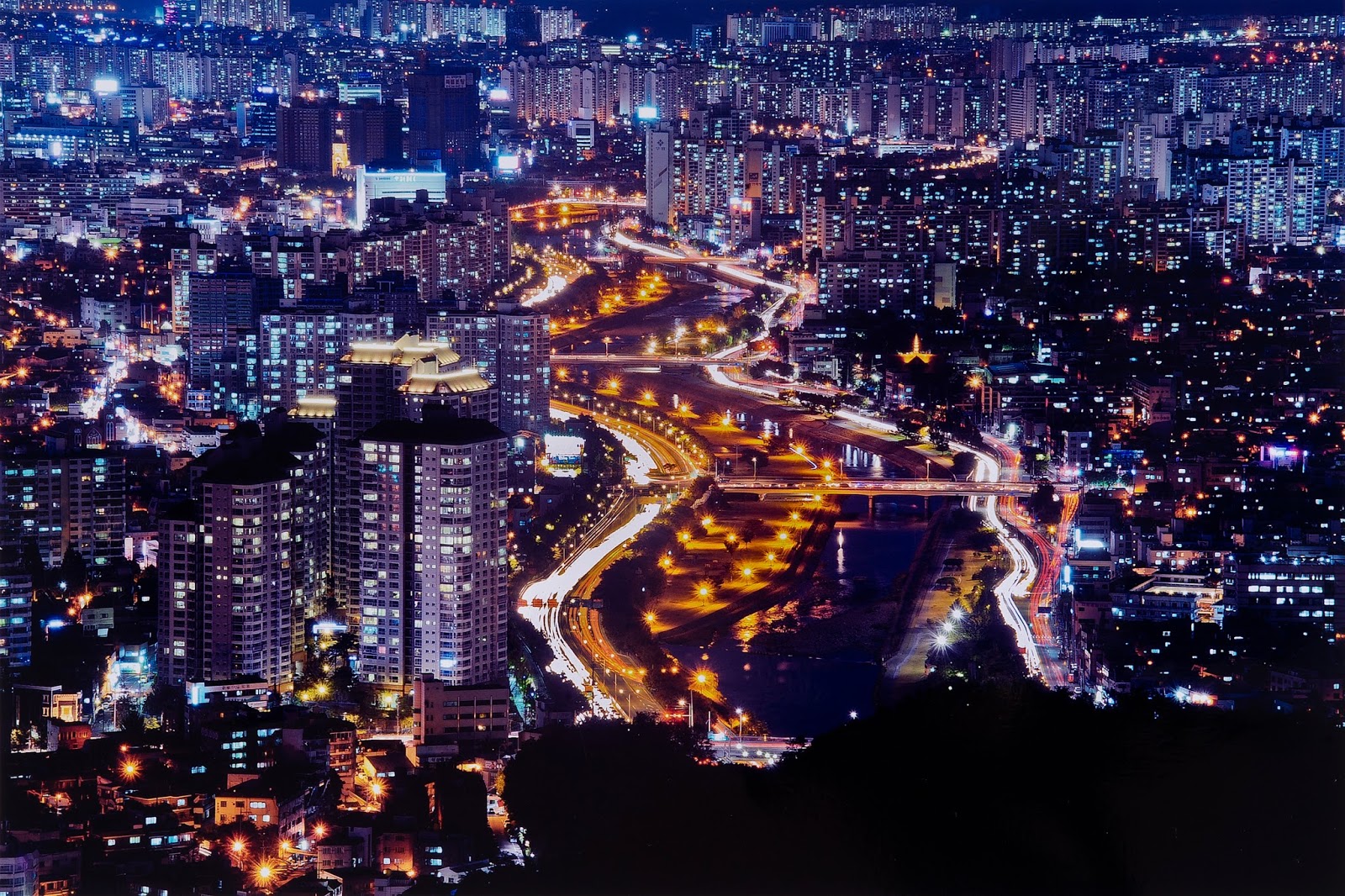 韩国大真大学怎么样
