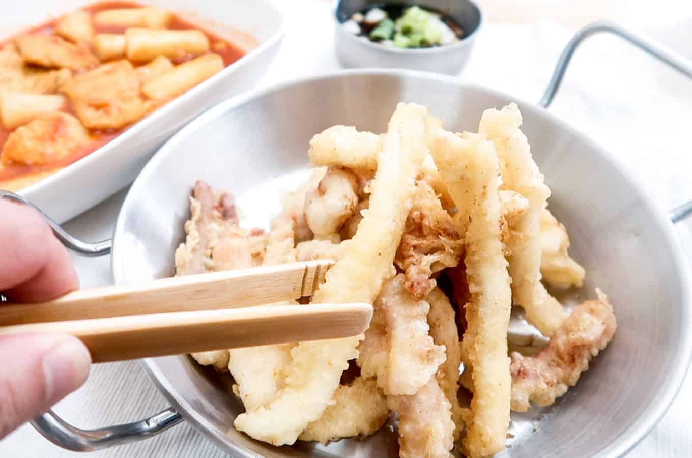 韩国春天玻尿酸