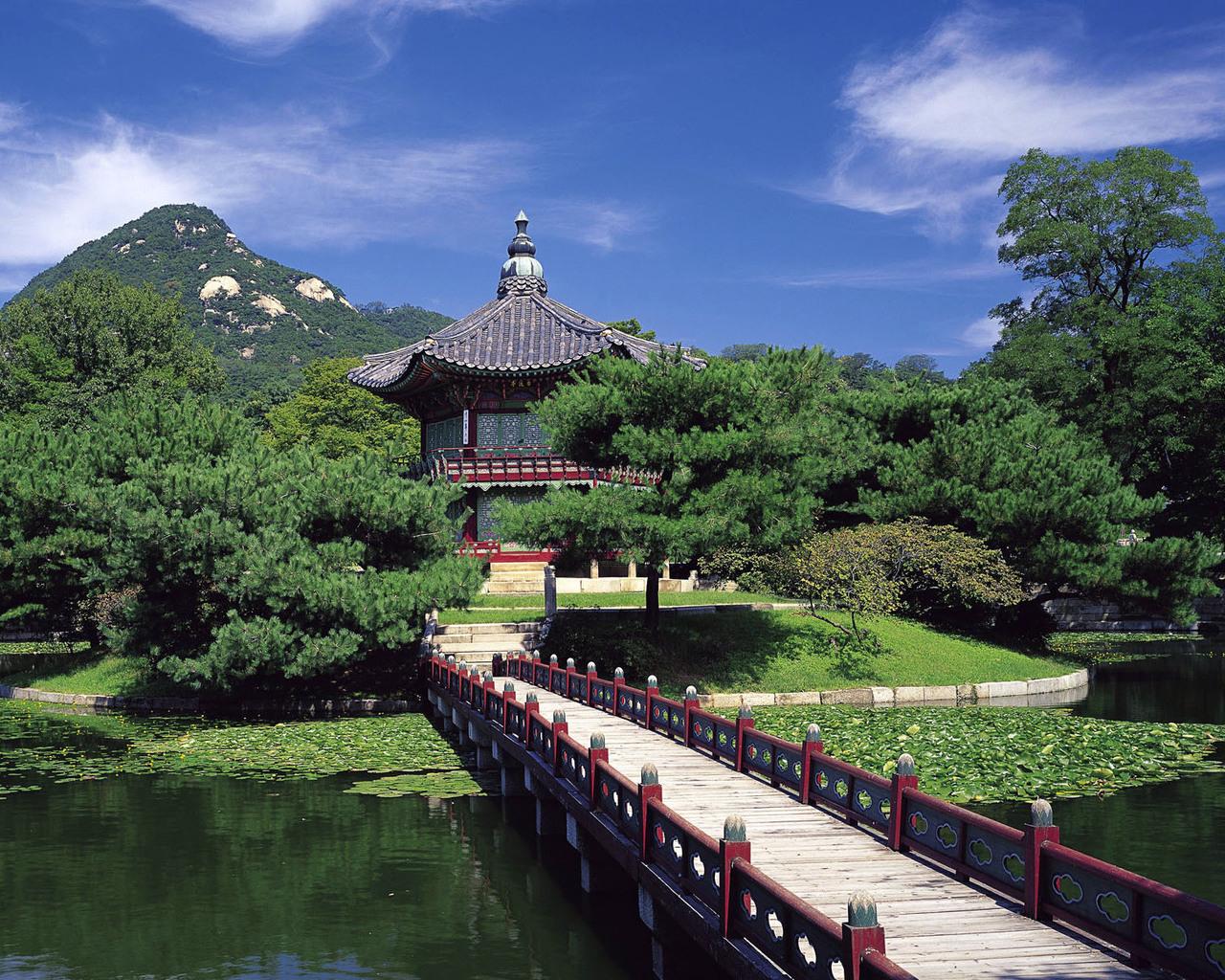 韩国排名前10整形医院