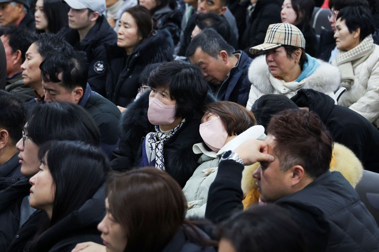 韩国欧米茄手表价格
