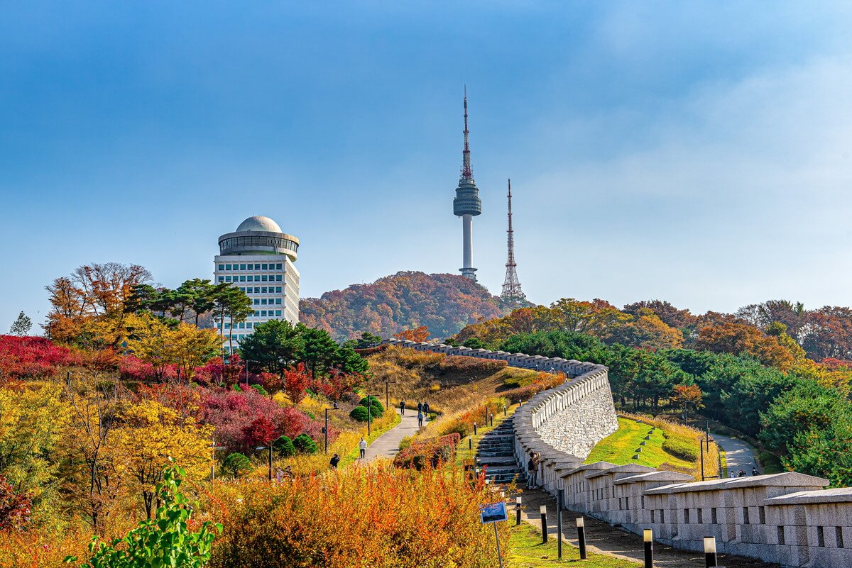 韩国淘宝货代专线