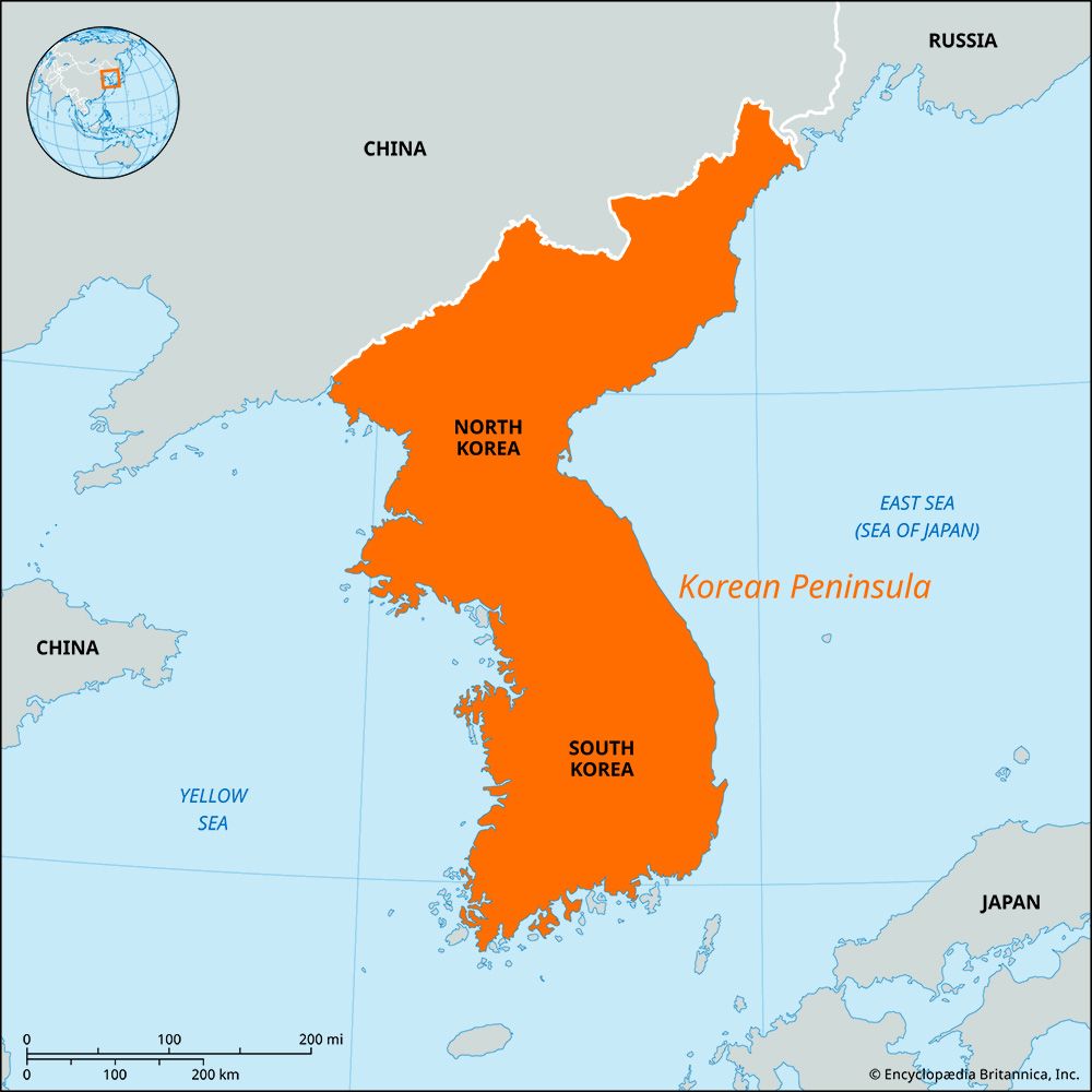 韩国志愿军怎么牺牲的