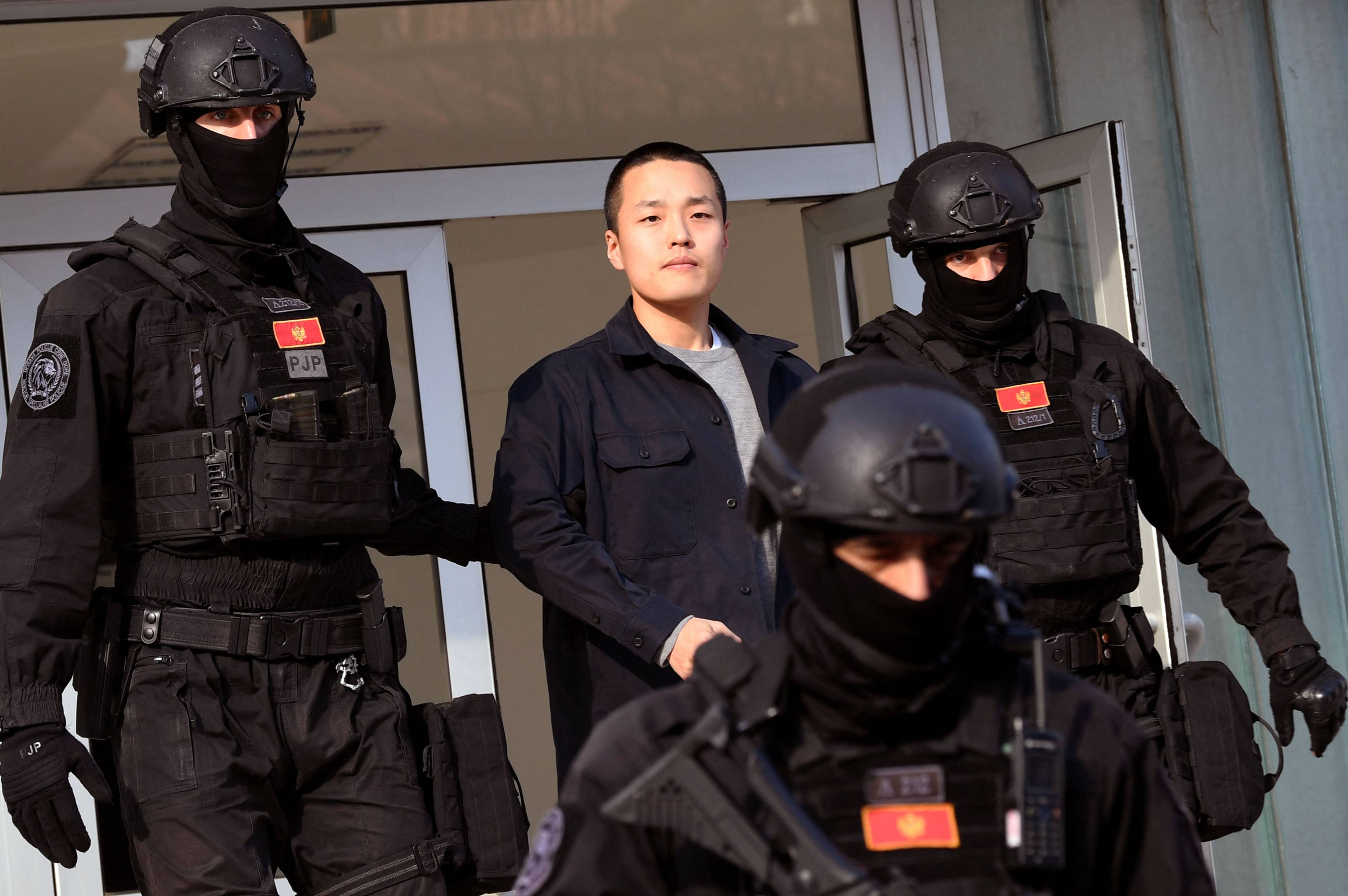 韩国政变原因