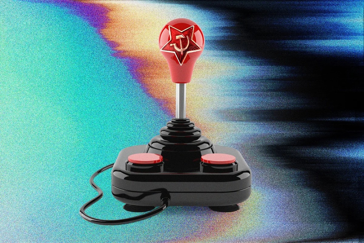 好看的韩国灵异电视剧