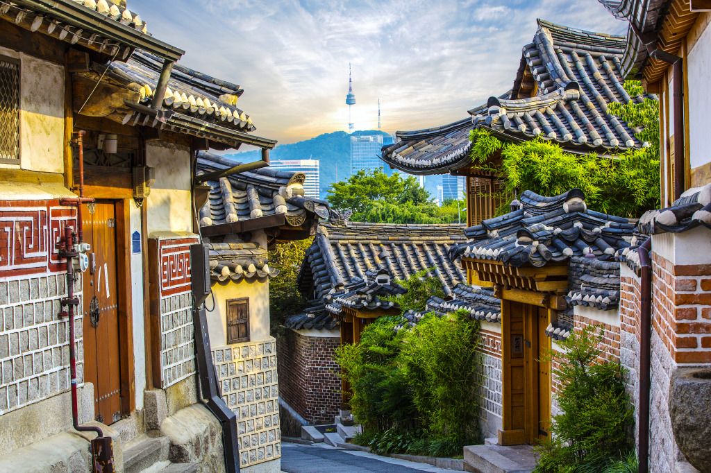 韩国湖南大学相当于国内什么大学