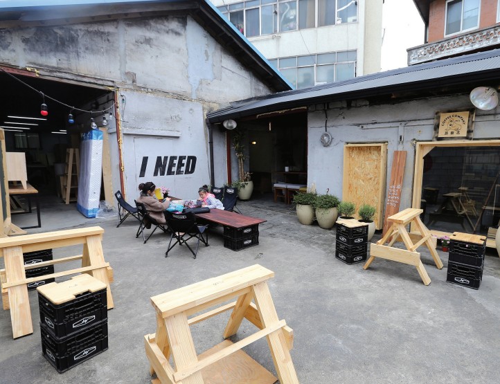 韩国饭团的做法大全