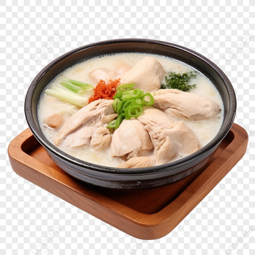韩国泡菜怎么做才好吃