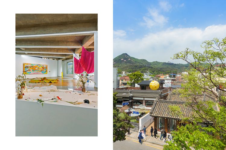 韩国空姐电视剧