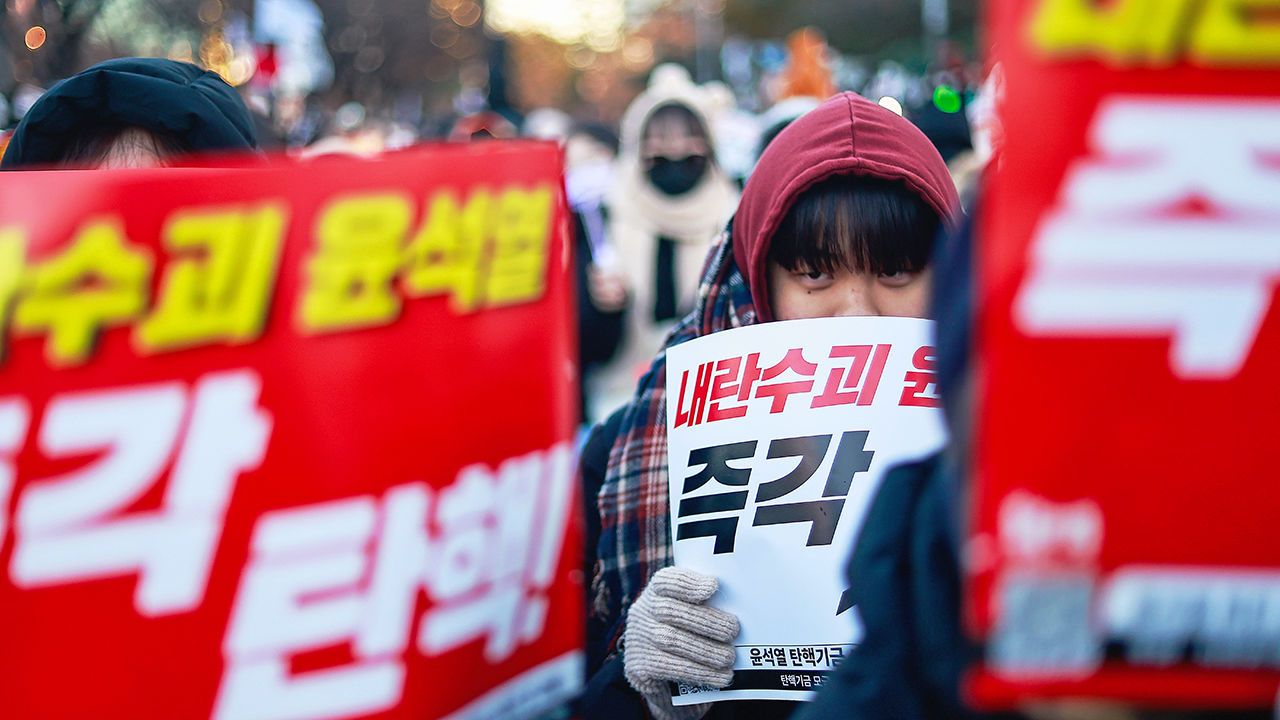 韩国牛郎织女