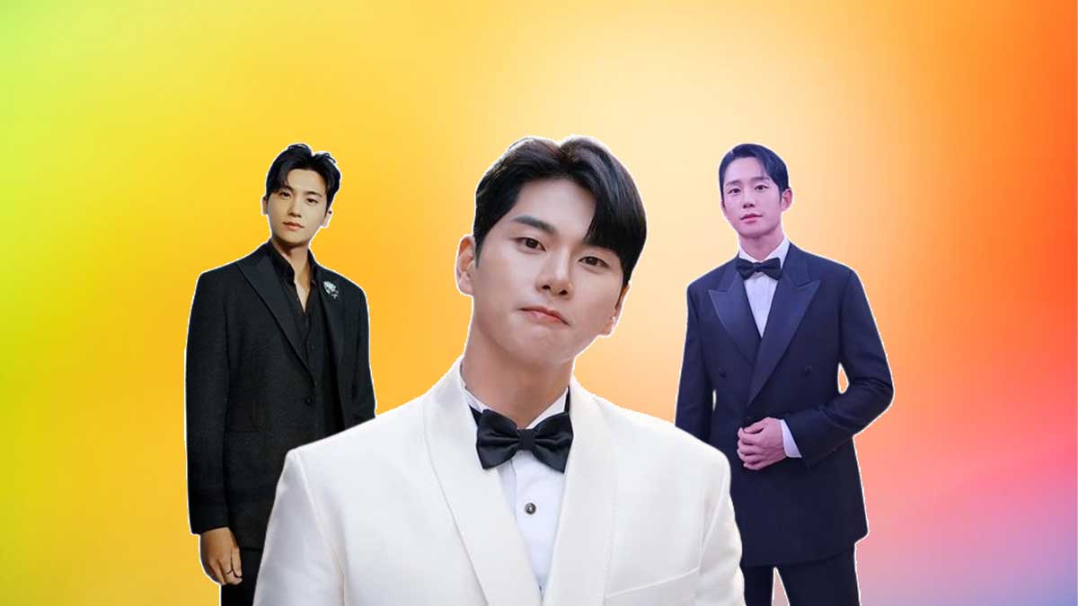韩国版三星手机