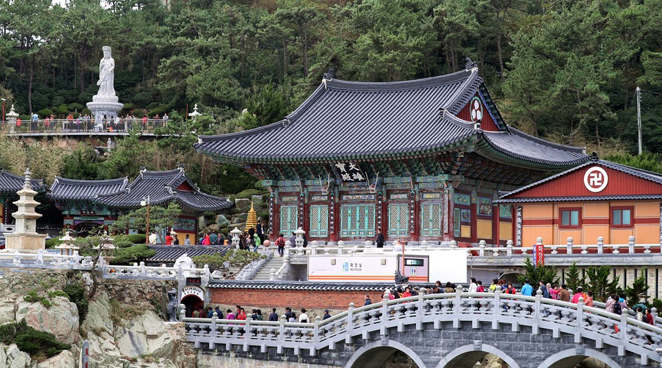 韩国整容鼻子