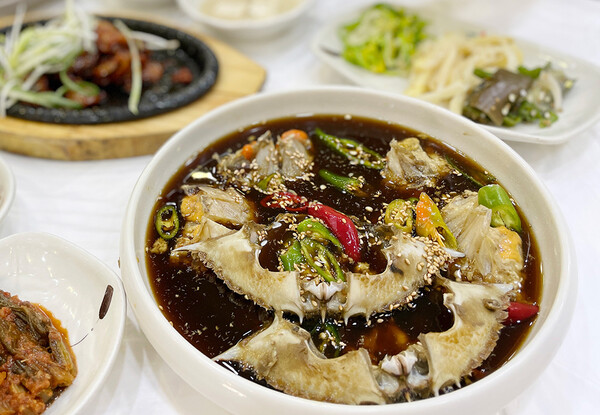 韩国烧酒什么味道
