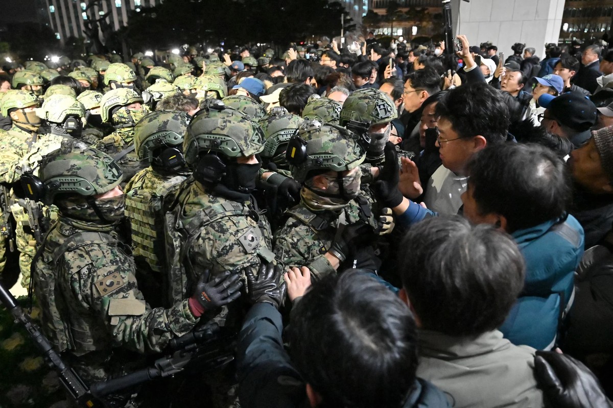 韩国艾医生面膜