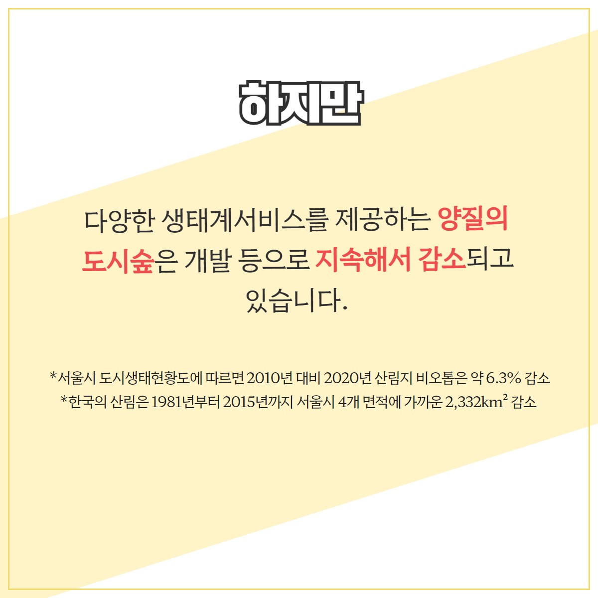 韩国留学生1个月生活费