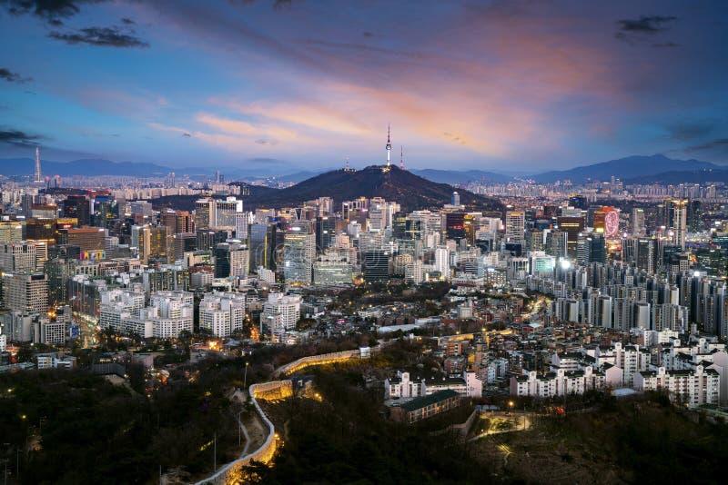 韩国5月6日是什么节日