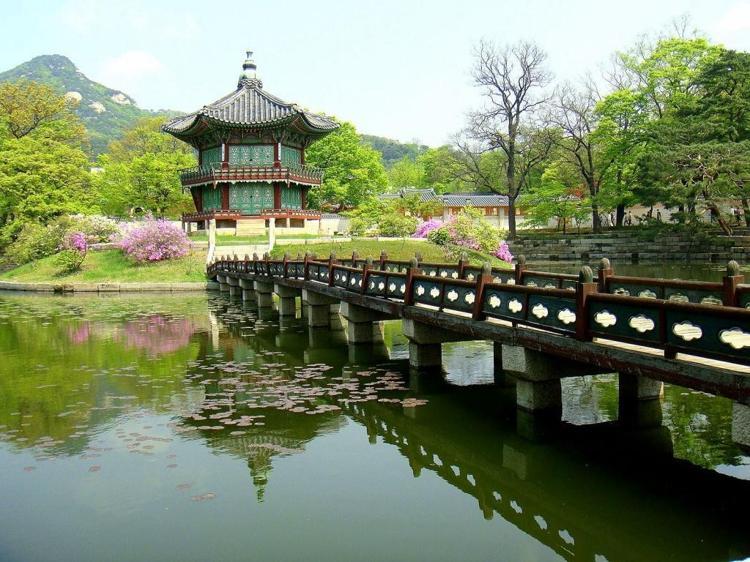 韩国旅游攻略注意事项