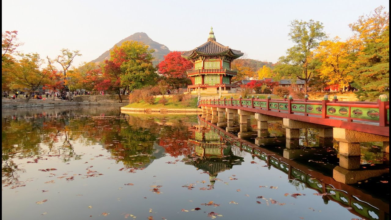 韩国搬家公司收费标准