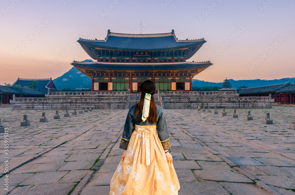 韩国灰姑娘整形医院