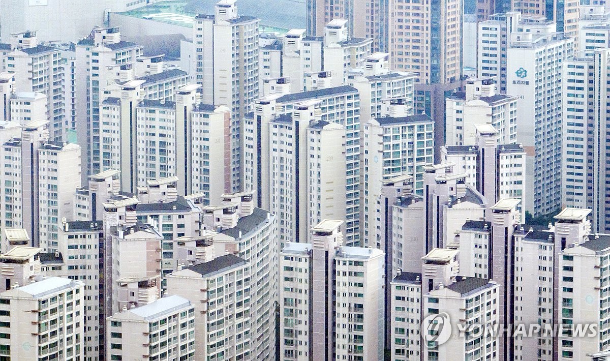 移民韩国怎么样
