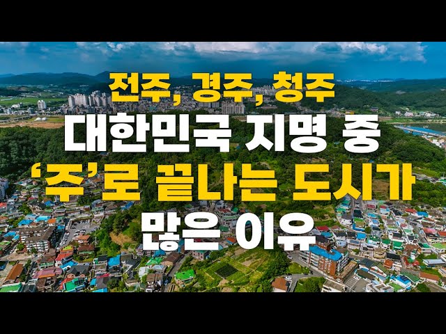 韩国排骨汤