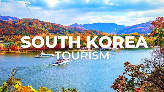 韩国留学口碑好的中介